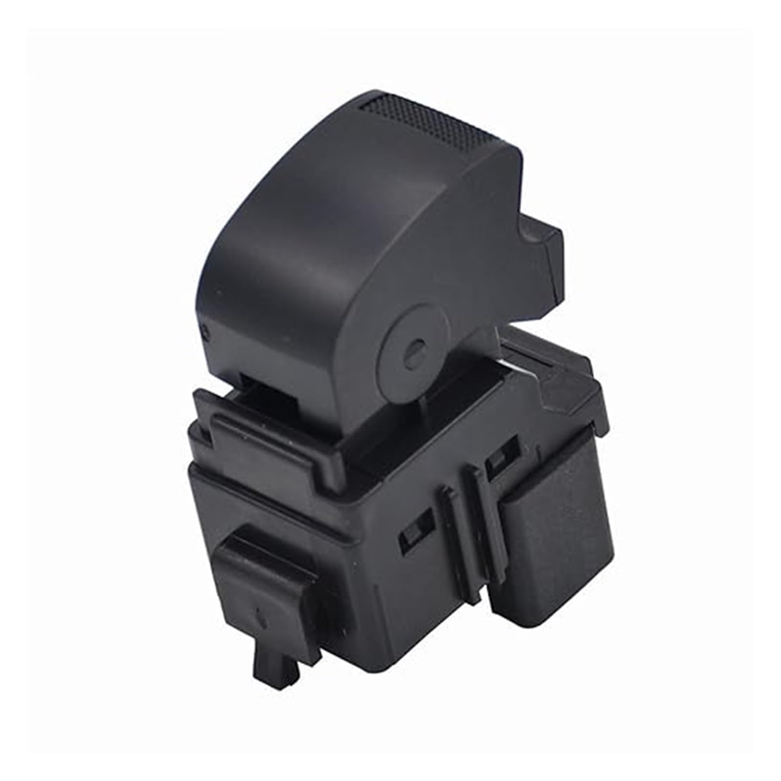 Interrupteur commande vitre ISUZU D-Max bloqué ? Bouton remplacement lève-vitre 8974174690