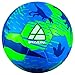 Vizari Dino Soccer Ball