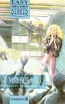 Who Wants to be a Star? (Ea...