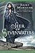 Seer of Sevenwaters