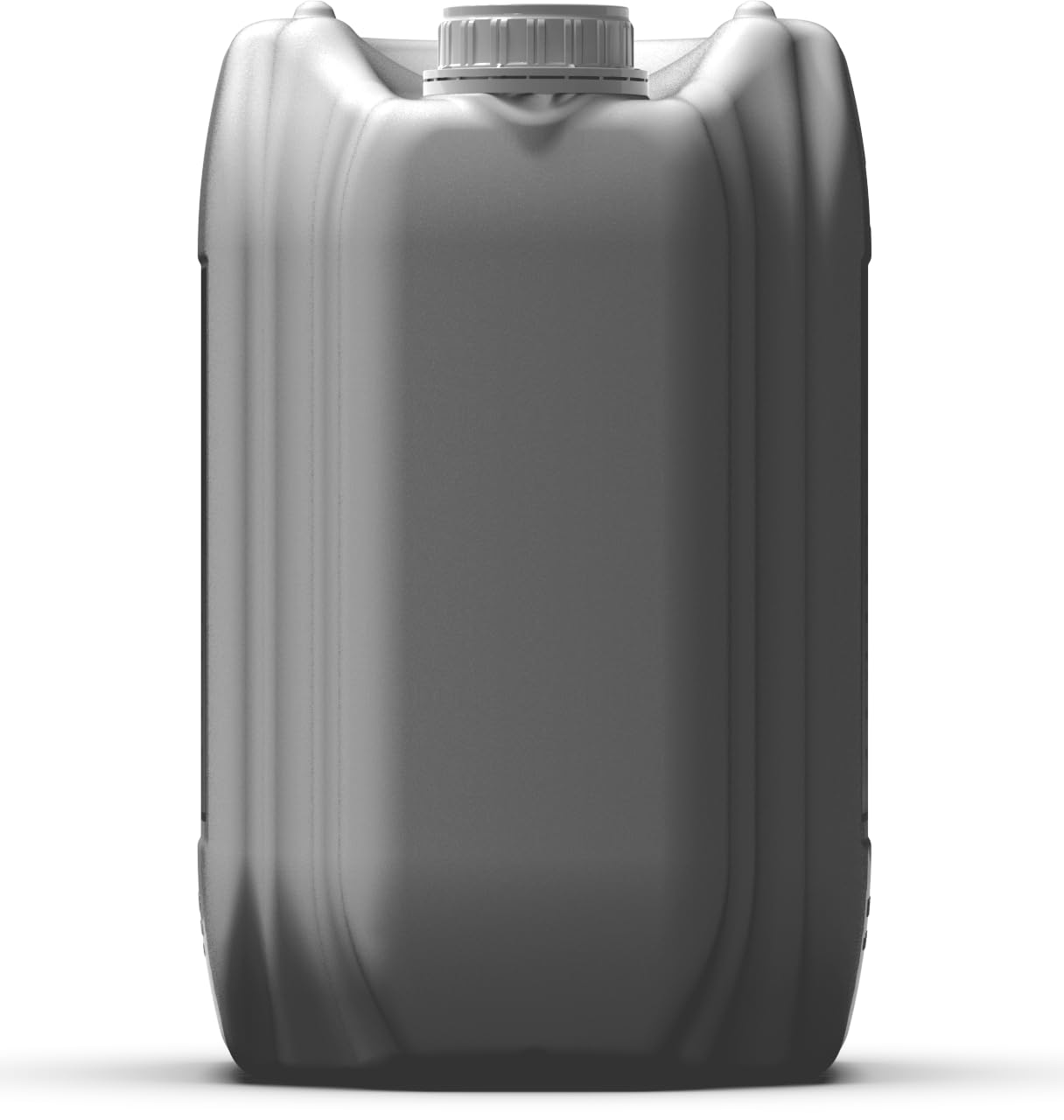 ProFusion 10W-40 20L Low SAPS UHPD Diesel – Aceite de Motor Semisintético para Camiones y Autobuses con Filtro DPF – Tecnología Low SAPS, Servicio Pesado y Intervalos Extendidos – API CJ-4, ACEA E6/E9