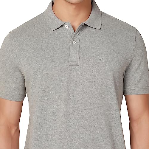 Image of blackberrys Men's T-Shirt