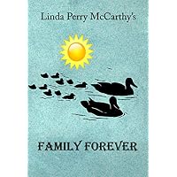Family Forever