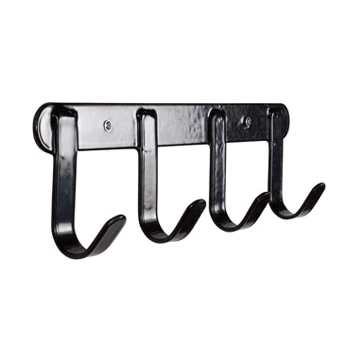 Other STUBBS FOUR HOOKER S944