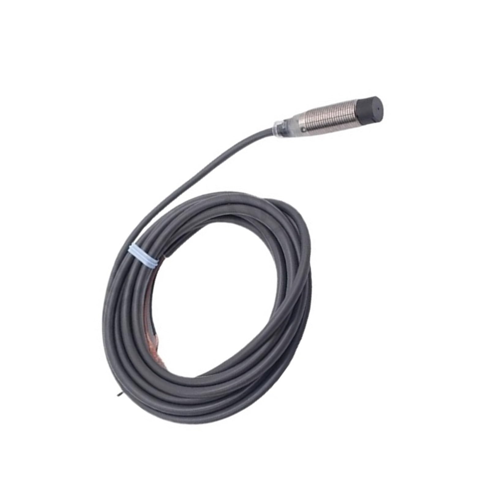 PXQCHAVLN Proximity Switch E2B-M12KN05-WZ-B2 2M Photoelectric Sensor Optoelectronic