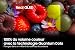 Samsung Smart TV 50 Zoll QN70H Mini LED Neo QLED 4K, Quantum Mini LED, Real QLED 100% Farbvolumen, Crystal 4K Prozessor optimiert durch KI, Motion Xcelerator, Vision AI Companion [2026]