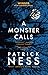 Produktbild A Monster Calls: Ausgezeichnet: Book Bloggers UK YA Award, 2014, Ausgezeichnet: Cheshire Book Awards, 2012