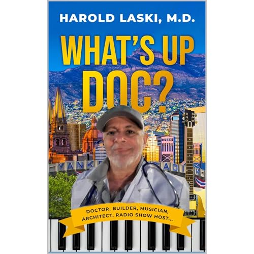 Unlock This Unforgettable Full Audiobook — Perfect Between Meetings.