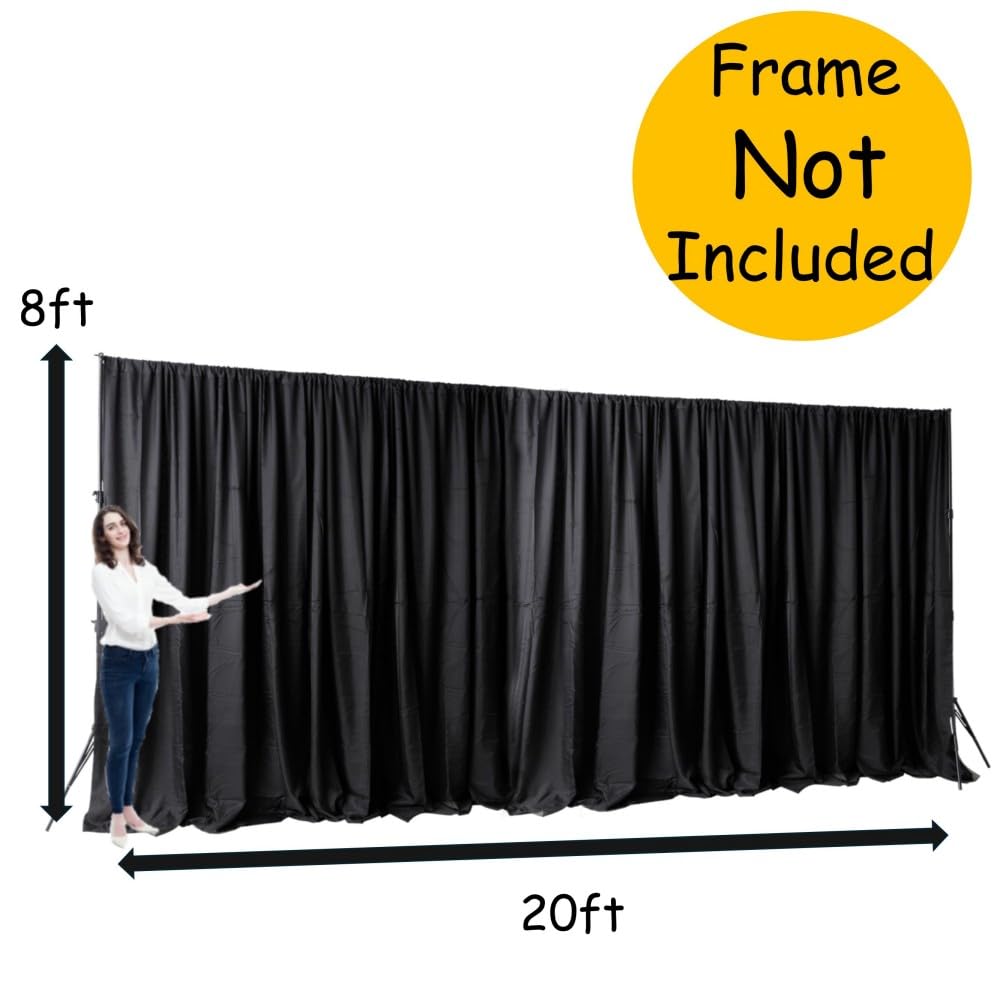 【サイズ1】Acka drape one-piece black MALIBU_BLK_FULL_018_x600.jpg?v