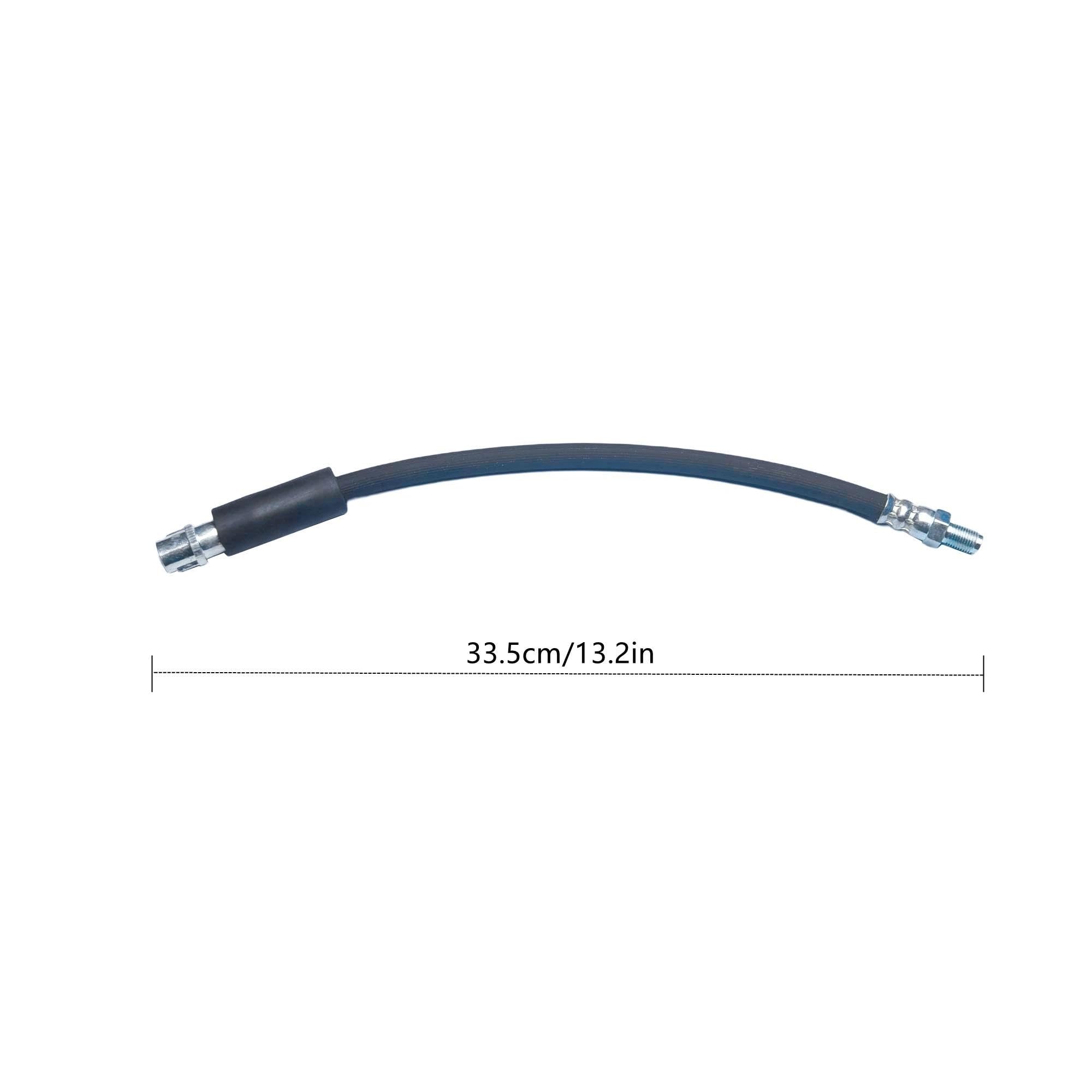 Cavo freno a mano Per BMW E60 E63 E65 E90