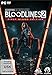 Produktbild Vampire: The Masquerade Bloodlines 2 First Blood Edition [PC]