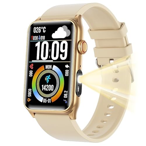 X}[gEHb` y2025AbvO[hE1.57C`HDʁzBluetooth5.3ʘb@\ 200+ޕՎRݒ 100+މ^[h d Ď ʌv X|[cEHb` iPhone/AhChΉ ċzP 