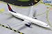 GeminiJets GJDAL1807 1:400 Delta Air Lines Boeing 737-900ER
