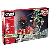 knex js transaction El attrazione se ilumina en la oscuridad y la pista se puede usar en vertical y en horizontal
