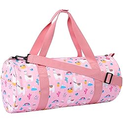 rei flash 45 backpack