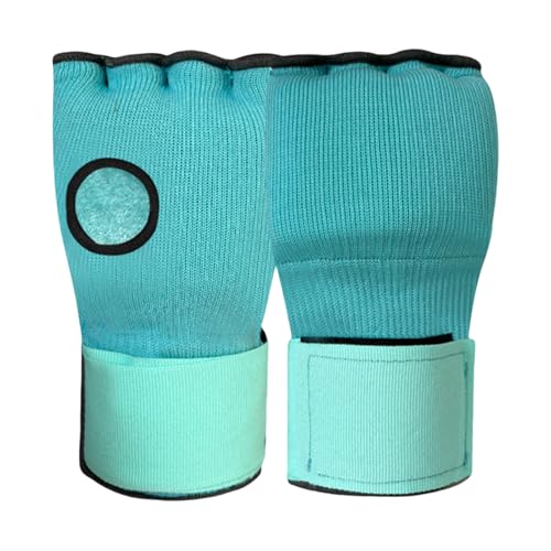 eRh[Xp[OO[uO[unhbvj{NVOO[uLbN{NVOewnhbv