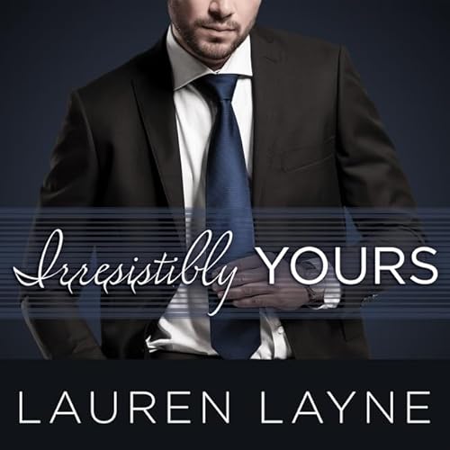 Irresistibly Yours Lib/E: 1 (Oxford Series Lib/E)