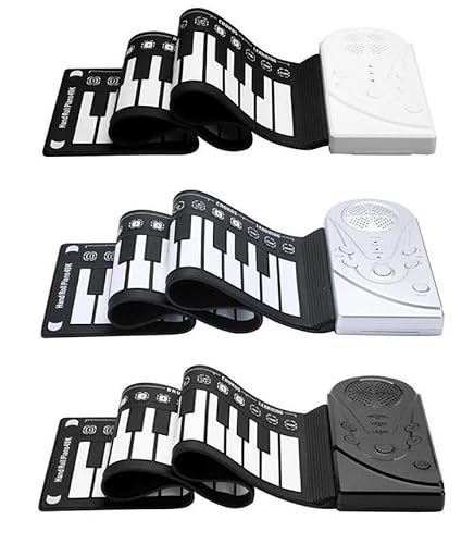 [sAm L[{[h sAm dqsAm 49 ^у[sAmy 16މF 10ރY 12f USB[dz芪sAm ܂肽ݎL[{[hy  q Kp S Ҍ ՃV[ S Kp a
