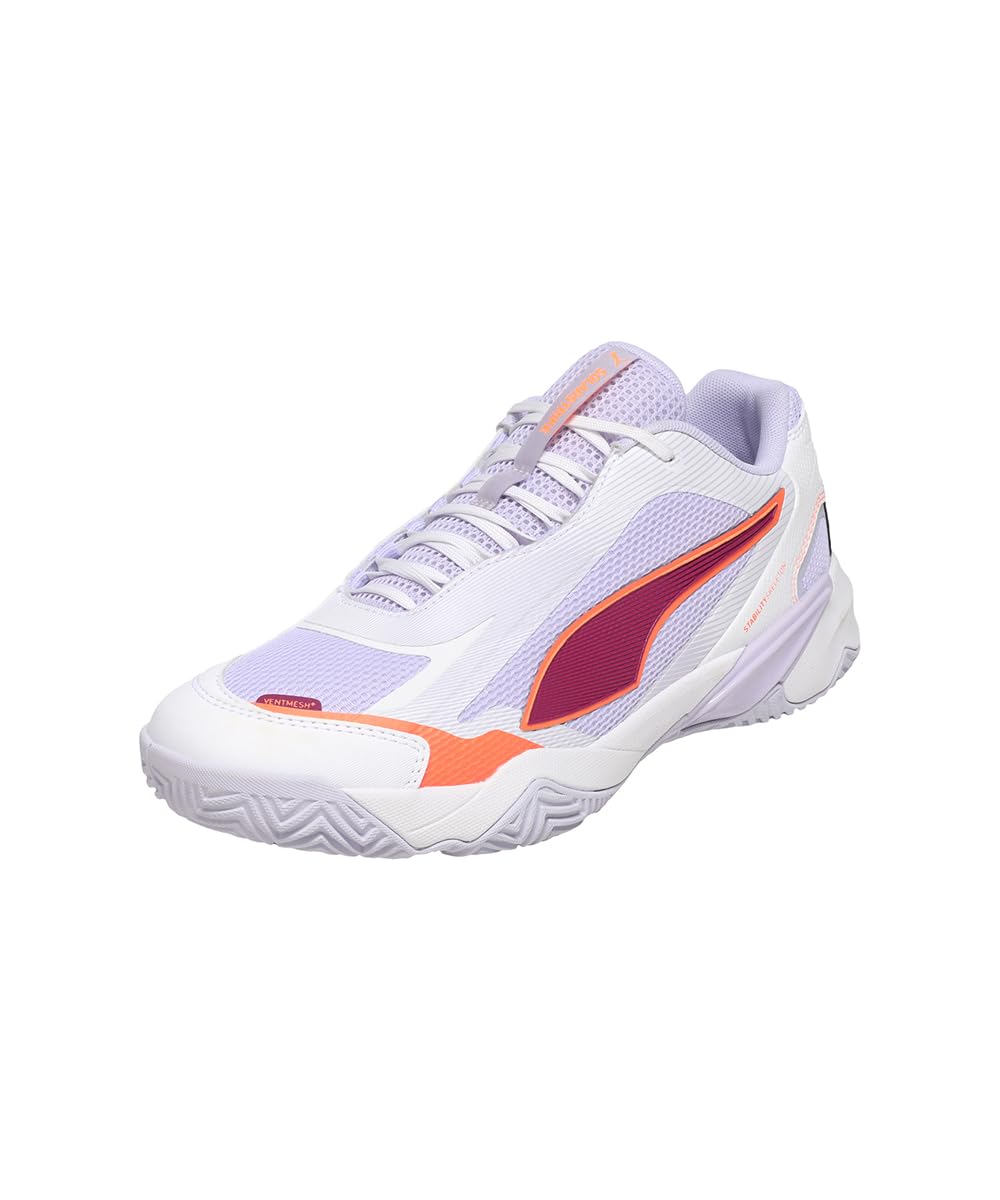 Sneaker & Sportschuhe für Herren