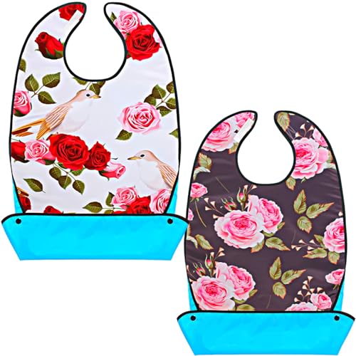 [El Puente] ���p�G�v���� �y���w�Ö@�m�ďC�z ��� �H�� ����� ���G�v���� ���p �h�� �H�ׂ��ڂ� �悾�ꂩ�� ��l ��l�p ���� (�Q���Z�b�g �z���C�g��A���u���b�N�o��)