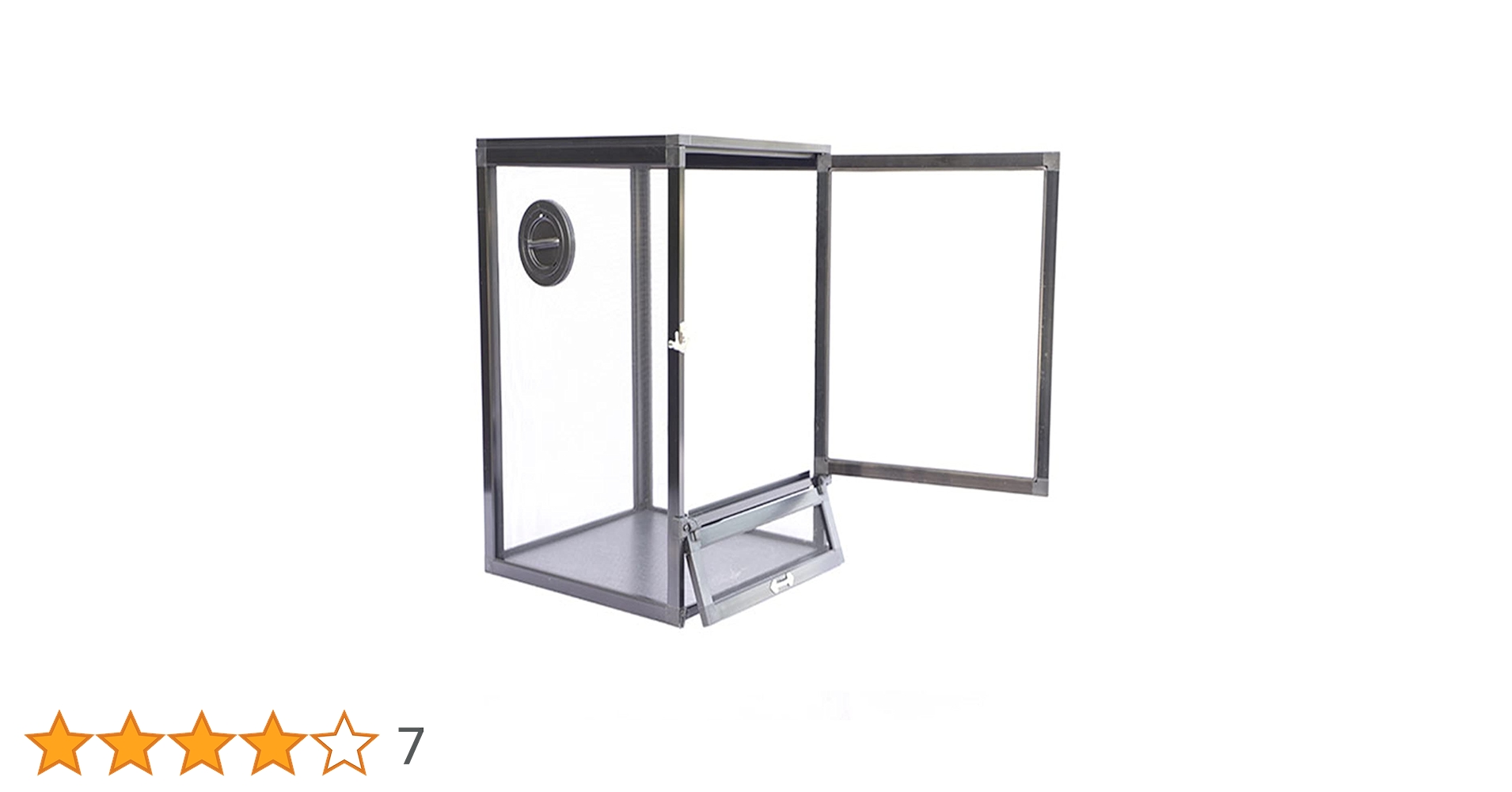 51d8TbRlbaL.jpg_BO30,255,255,