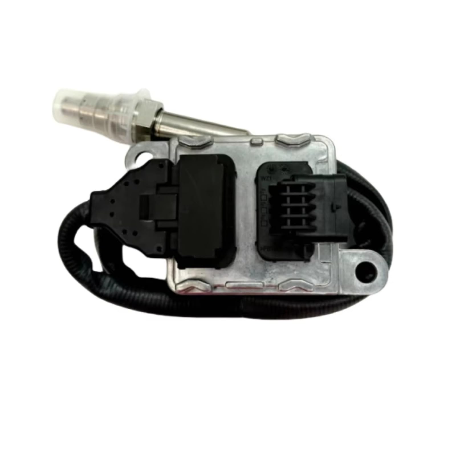 Nox Monitor Sensor Für Mercedes Für Benz Für Sprinter