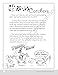 U.S. Facts & Fun, Grades 1-3