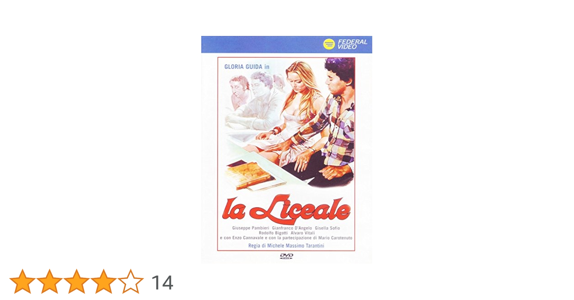 (未使用･未開封品)　Litaliana in Algeri [DVD] f4u0baa Amazon.co.jp: L'Italiana in Algeri (2pc) (Sub Ac3 Dol Dts