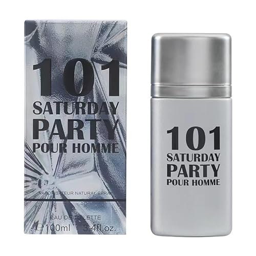 fB[Xt[t[eB[100 MLtOXXv[tOX (E)