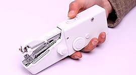 Review Image by Jennifer Rivera Jennifer Rivera