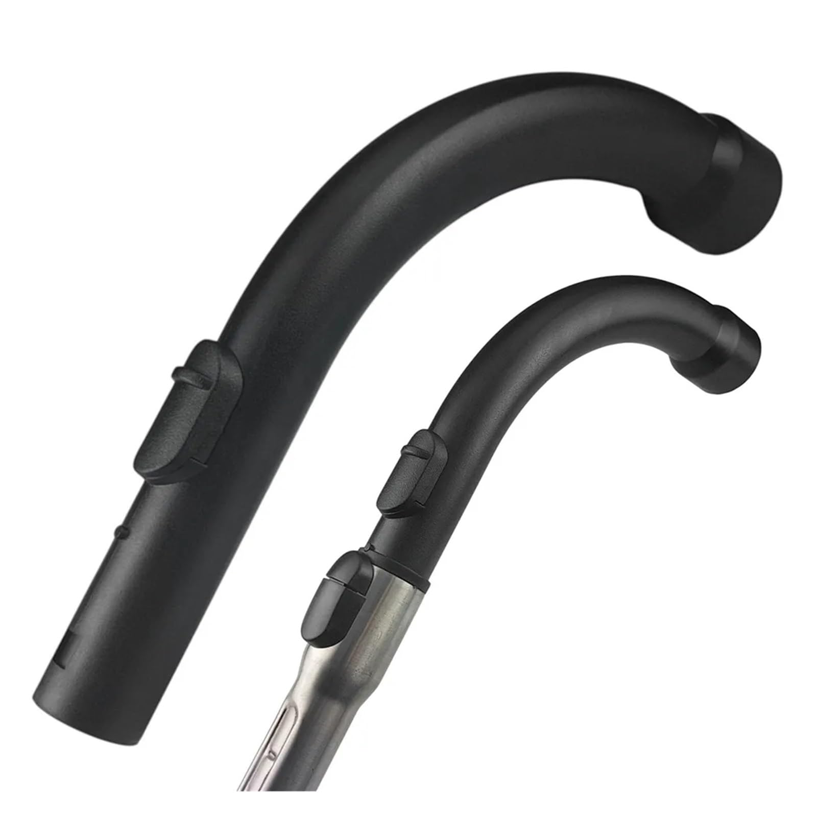 Jlnvhpzeg One Color Vacuum Cleaner Alternative Handle Tube 9442601 9442601 ，Compatible For Miele， Classic Suction Hose Replacement Attachment
