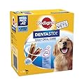 Pedigree Dentastix Daily Oral Care Large Dogs 42 Pack