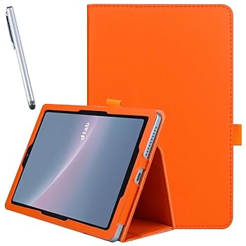 Amazon.co.jp: タッチペン・専用フィルム2枚付 docomo dtab