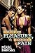 Double Pleasure, Double Pain (Urban Books)