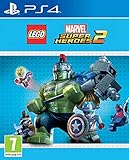 Playstation 4 - Adventure Game