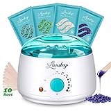 Blackhead Remover Pimples Comedones Splinter Extractors with Tweezers 5 pcs Surgical Skin Care Cleaning Tools for Acnes Whiteheads Blemishes Zits Ingrown Hairs