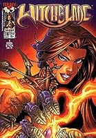 Witchblade (1995 series) #39 B0060MSF3Q Book Cover