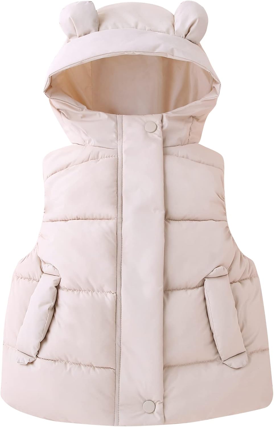 Doudoune Légère Doudoune LÃ©gÃ¨re Fille Ans Doudoune Légère Zippée