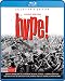 Hype! (Collector's Edition) [Blu-ray]