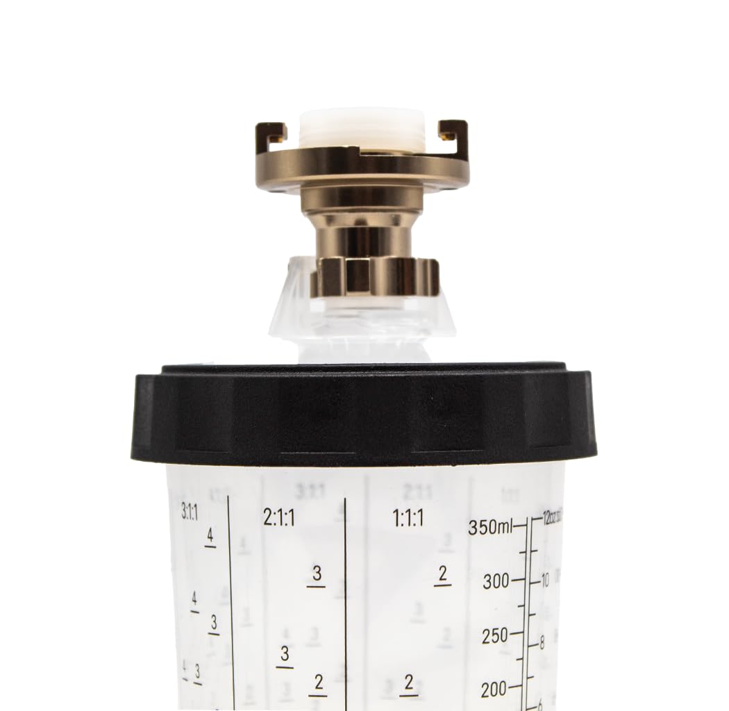 LAUCO Adapter-Converter, 2.0 Converter to 1.0 Adapter