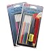 Allary Sewing Chalk Pen and Refill Bundle for Marking Fabric and Patterns