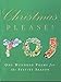 Christmas Please!: 100 Poems for the Festive Season