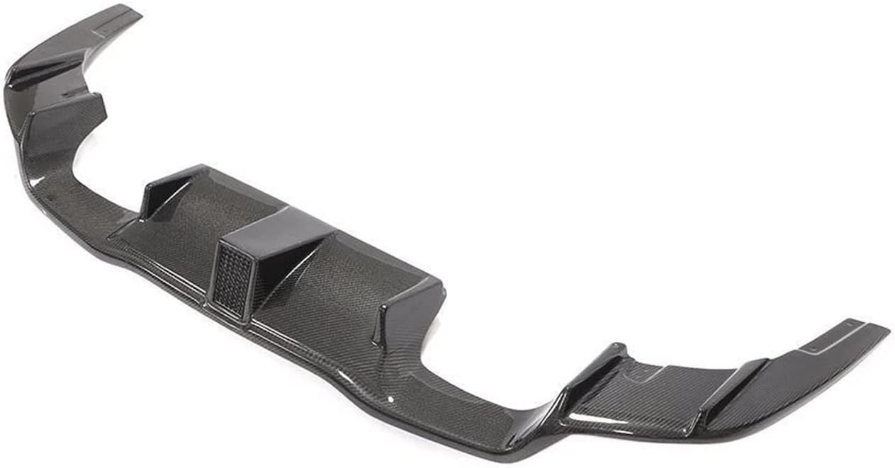 DeliciousTaylormade ハム用 ハカランダカスク18年