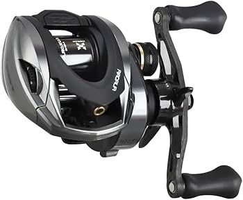 Amazon | ハイスター オーロラエアー (AURORA AIR) ベイト