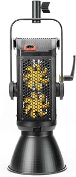 Aputure LS 300x Light Storm 撮影用照明　ライティング Amazon.com : Aputure 300X Led Video Light,300W Aputure LS 300X,Bi