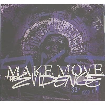 Evidence