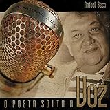 Aníbal Beça