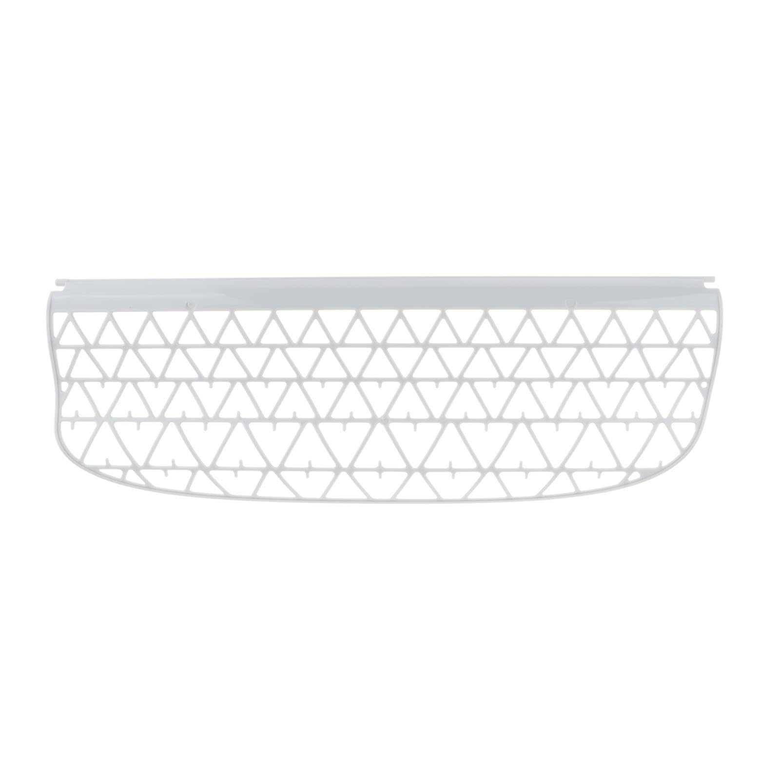 Cat Accessories, Waste Bin Parts, Accessories, Direct Replacement, Cat, filter — image 1