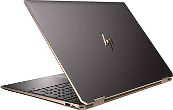 2023年3月 良好 HP 驚速 12世代i5 新品32GB 新品1TB 33 Amazon.com: HP 2023 Pavilion Laptop for Business, 15.6