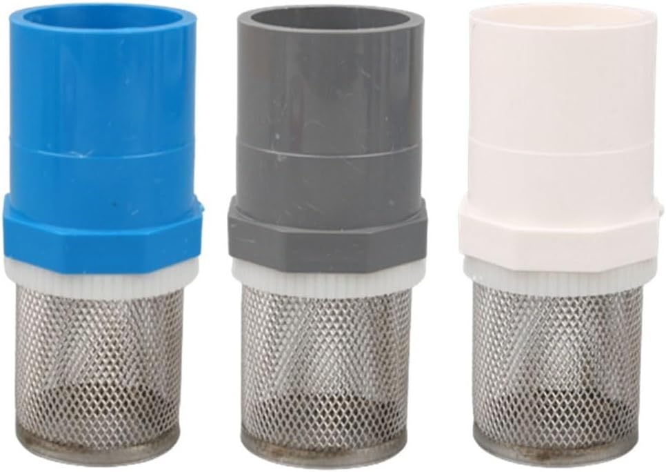 ブロックアクシオン 5 xx トウシューズ かがり縫い・リボン・ゴム付き